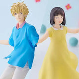 POP UP PARADE スキップとローファー 岩倉美津未＆志摩聡介※不設寄送《24年7月預定》 4580416949576