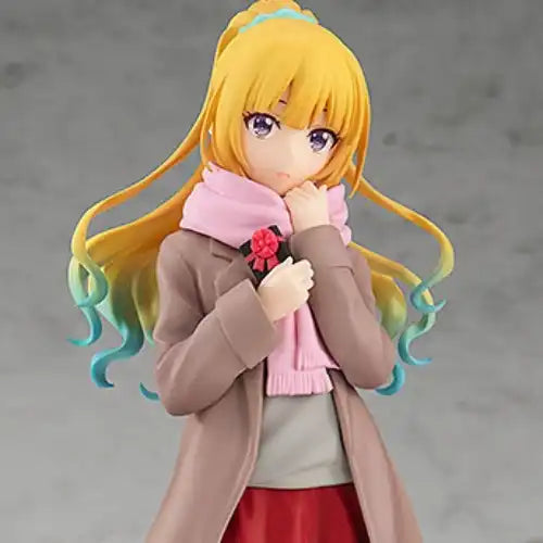 POP UP PARADE ようこそ実力至上主義の教室へ 軽井沢恵※不設寄送《24年8月預定》 4580416949583