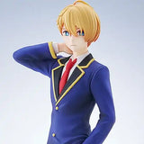 POP UP PARADE TVアニメ【推しの子】 アクア※不設寄送《24年7月預定》 4580416949590