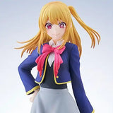 POP UP PARADE TVアニメ【推しの子】 ルビー※不設寄送《24年7月預定》 4580416949606