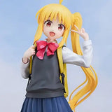 アニメ「ぼっち・ざ・ろっく！」 伊地知虹夏《25年1月預定》 4580416949675