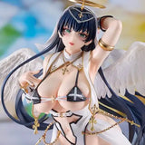 HaneAme SINFUL NUN罪悪の修道女 ソロモン72柱 天使のクロセル《25年3月預定》 4580416949682