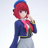 POP UP PARADE TVアニメ【推しの子】 有馬かな※不設寄送《24年7月預定》 4580416949736