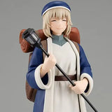 POP UP PARADE ダンジョン飯 ファリン※不設寄送《24年9月預定》 4580416949743