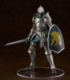 POP UP PARADE SP Demon’s Souls(PS5) フリューテッドアーマー(PS5)※不設寄送《24年9月預定》 4580416949750