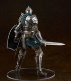 POP UP PARADE SP Demon’s Souls(PS5) フリューテッドアーマー(PS5)※不設寄送《24年9月預定》 4580416949750