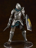 POP UP PARADE SP Demon’s Souls(PS5) フリューテッドアーマー(PS5)※不設寄送《24年9月預定》 4580416949750