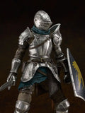 POP UP PARADE SP Demon’s Souls(PS5) フリューテッドアーマー(PS5)※不設寄送《24年9月預定》 4580416949750