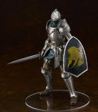 POP UP PARADE SP Demon’s Souls(PS5) フリューテッドアーマー(PS5)※不設寄送《24年9月預定》 4580416949750