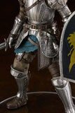 POP UP PARADE SP Demon’s Souls(PS5) フリューテッドアーマー(PS5)※不設寄送《24年9月預定》 4580416949750