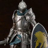 POP UP PARADE SP Demon’s Souls(PS5) フリューテッドアーマー(PS5)※不設寄送《24年9月預定》 4580416949750