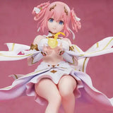 プリンセスコネクト!Re:Dive ユイ(儀装束) 《25年1月預定》 4580416949767