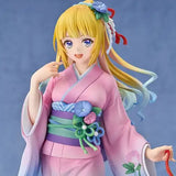 ようこそ実力至上主義の教室へ 軽井沢恵 着物Ver.《25年1月預定》 4580416949804