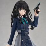 POP UP PARADE リコリス・リコイル 井ノ上たきな※不設寄送《25年11月預定》 4580416949811