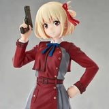 POP UP PARADE リコリス・リコイル 錦木千束※不設寄送《25年11月預定》 4580416949828