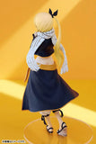 POP UP PARADE FAIRY TAIL(原作版) ルーシィ・ハートフィリア ナツのコスチューム Ver. L size※不設寄送《25年1月預定》 4580416949835