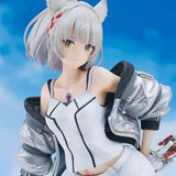 ゼノブレイド3 ミオ《25年5月預定》 4580416949958