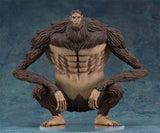 POP UP PARADE 進撃の巨人 ジーク・イェーガー 獣の巨人Ver. L size※不設寄送《24年10月預定》 4580416949965