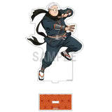 SAKAMOTO DAYS アクリルスタンド 坂本太郎A 忍Ver.(亞加力立牌)※不設寄送《25年6月預定》 4580418788388