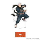 SAKAMOTO DAYS アクリルスタンド 坂本太郎A 忍Ver.(亞加力立牌)※不設寄送《25年6月預定》 4580418788388
