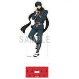 SAKAMOTO DAYS アクリルスタンド 南雲 忍Ver.(亞加力立牌)※不設寄送《25年6月預定》 4580418788418