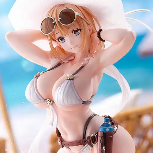 トリダモノオリジナル ミラ(Mira)《25年1月預定》 4580522750196