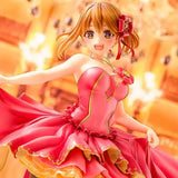 ライザのアトリエ -常闇の女王と秘密の隠れ家- ライザリン・シュタウト ドレスVer.《24年11月預定》 4580522750240