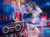 ねこめたる オリジナルキャラクター Melterna Girl - メタ子《27年2月預定》 行版 全數$1298 / *免運費   店取pt:20 / 26年6月15日