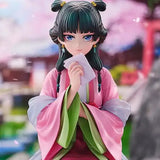 薬屋のひとりごと 猫猫 園遊会Ver.《25年6月預定》 4580522750288