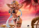 トリダモノオリジナル ミラ(Mira) Sunset Ver.《26年2月預定》 行版 全數$1198 / *免運費   店取pt:20 / 25年9月29日