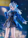 WeatherPlanet 雨海ルカ《27年7月預定》 行版 全數$1180 / *免運費   店取pt:20 / 26年9月21日