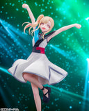 超かぐや姫！ かぐや コラボライブVer.※不設寄送《27年4月預定》 行版 全數$324 / ※不設寄送 / 26年11月2日