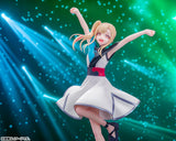 超かぐや姫！ かぐや コラボライブVer.※不設寄送《27年4月預定》 行版 全數$324 / ※不設寄送 / 26年11月2日