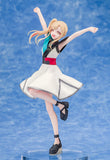 超かぐや姫！ かぐや コラボライブVer.※不設寄送《27年4月預定》 行版 全數$324 / ※不設寄送 / 26年11月2日