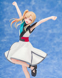超かぐや姫！ かぐや コラボライブVer.※不設寄送《27年4月預定》 行版 全數$324 / ※不設寄送 / 26年11月2日