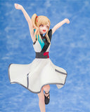 超かぐや姫！ かぐや コラボライブVer.※不設寄送《27年4月預定》 行版 全數$324 / ※不設寄送 / 26年11月2日