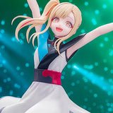 超かぐや姫！ かぐや コラボライブVer.※不設寄送《27年4月預定》 行版 全數$324 / ※不設寄送 / 26年11月2日