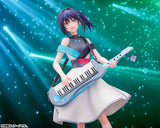 超かぐや姫！ 酒寄彩葉 コラボライブVer.※不設寄送《27年4月預定》 行版 全數$324 / ※不設寄送 / 26年11月2日