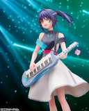 超かぐや姫！ 酒寄彩葉 コラボライブVer.※不設寄送《27年4月預定》 行版 全數$324 / ※不設寄送 / 26年11月2日