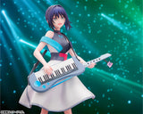 超かぐや姫！ 酒寄彩葉 コラボライブVer.※不設寄送《27年4月預定》 行版 全數$324 / ※不設寄送 / 26年11月2日