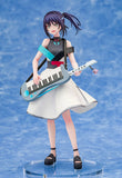 超かぐや姫！ 酒寄彩葉 コラボライブVer.※不設寄送《27年4月預定》 行版 全數$324 / ※不設寄送 / 26年11月2日