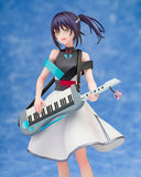 超かぐや姫！ 酒寄彩葉 コラボライブVer.※不設寄送《27年4月預定》 行版 全數$324 / ※不設寄送 / 26年11月2日