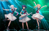 超かぐや姫！ 酒寄彩葉 コラボライブVer.※不設寄送《27年4月預定》 行版 全數$324 / ※不設寄送 / 26年11月2日