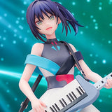 超かぐや姫！ 酒寄彩葉 コラボライブVer.※不設寄送《27年4月預定》 行版 全數$324 / ※不設寄送 / 26年11月2日