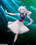超かぐや姫！ 月見ヤチヨ コラボライブVer.※不設寄送《27年4月預定》 行版 全數$324 / ※不設寄送 / 26年11月2日
