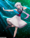 超かぐや姫！ 月見ヤチヨ コラボライブVer.※不設寄送《27年4月預定》 行版 全數$324 / ※不設寄送 / 26年11月2日