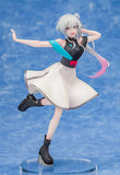 超かぐや姫！ 月見ヤチヨ コラボライブVer.※不設寄送《27年4月預定》 行版 全數$324 / ※不設寄送 / 26年11月2日