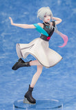 超かぐや姫！ 月見ヤチヨ コラボライブVer.※不設寄送《27年4月預定》 行版 全數$324 / ※不設寄送 / 26年11月2日