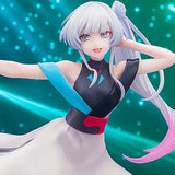 超かぐや姫！ 月見ヤチヨ コラボライブVer.※不設寄送《27年4月預定》 行版 全數$324 / ※不設寄送 / 26年11月2日