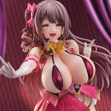 【18+】ケガレボシ・赤  白崎 心春※可選擇特典版《25年10月預定》 4580522757553